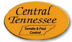 Central Tennessee Termite & Pest Control